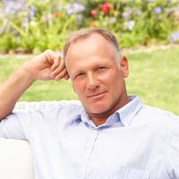 Отзыв от Максим - Visa DTV