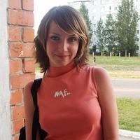 Отзыв от Дана - виза ДТВ